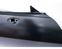 Puerta Delantera Derecha Dodge Challenger 2015-2023 Todas las Versione