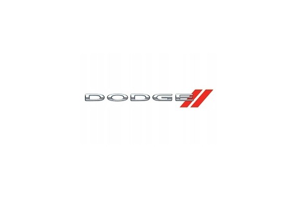 Puerta Delantera Derecha Dodge Challenger 2015-2023 Todas las Versione