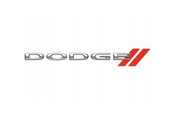 Puerta Delantera Derecha Dodge Challenger 2015-2023 Todas las Versione