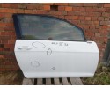 DOOR RIGHT VW GOLF VII 12 20 3 DOOR