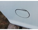 DOOR RIGHT VW GOLF VII 12 20 3 DOOR Part manufacturer Volkswagen OE