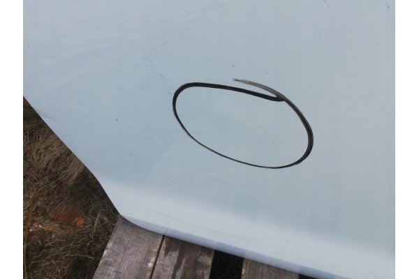 DOOR RIGHT VW GOLF VII 12 20 3 DOOR Part manufacturer Volkswagen OE