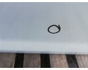 DOOR RIGHT VW GOLF VII 12 20 3 DOOR Installation side front right