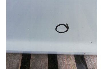 DOOR RIGHT VW GOLF VII 12 20 3 DOOR Installation side front right