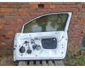 DOOR RIGHT VW GOLF VII 12 20 3 DOOR Car type passenger cars
