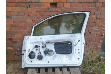 DOOR RIGHT VW GOLF VII 12 20 3 DOOR Car type passenger cars
