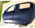 FRONT LEFT DOOR REAR RENAULT TWINGO III 3 ORG NEW Catalog number of the part 801011879R 821010468R Nowe Oryginalne Orygina drzwi