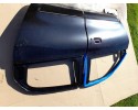 FRONT LEFT DOOR REAR RENAULT TWINGO III 3 ORG NEW Part manufacturer Renault OE