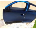 FRONT LEFT DOOR REAR RENAULT TWINGO III 3 ORG NEW Installation side front left