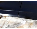 FRONT LEFT DOOR REAR RENAULT TWINGO III 3 ORG NEW Quality of parts according to GVO O original with manufacturer s logo OE