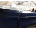 FRONT LEFT DOOR REAR RENAULT TWINGO III 3 ORG NEW Version European