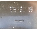 Puertas delanteras y traseras izquierdas para Renault Twingo III (3) -