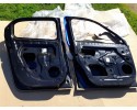 Puertas delanteras y traseras izquierdas para Renault Twingo III (3) -