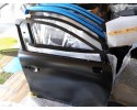 RIGHT FRONT DOOR RENAULT CLIO VI ORG NEW
