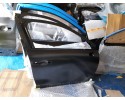 RIGHT FRONT DOOR RENAULT CLIO VI ORG NEW Catalog number of the part 801008393R CLIO VI 6 ROK 2026 26 DRZWI PRAWE STRONA PRAWA RH