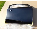RIGHT FRONT DOOR RENAULT CLIO VI ORG NEW Installation side front right