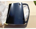 RIGHT FRONT DOOR RENAULT CLIO VI ORG NEW Car type passenger cars