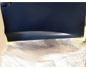 RIGHT FRONT DOOR RENAULT CLIO VI ORG NEW Quality of parts according to GVO O original with manufacturer s logo OE