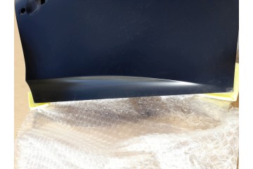 RIGHT FRONT DOOR RENAULT CLIO VI ORG NEW Quality of parts according to GVO O original with manufacturer s logo OE
