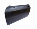 DODGE CHALLENGER NEW FRONT DOOR LEFT 2015 2023 EACH VERSION 68259665AA