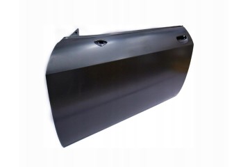 DODGE CHALLENGER NEW FRONT DOOR LEFT 2015 2023 EACH VERSION 68259665AA