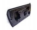 DODGE CHALLENGER NEW FRONT DOOR LEFT 2015 2023 EACH VERSION 68259665AA Catalog number of the part addparts68259665AA