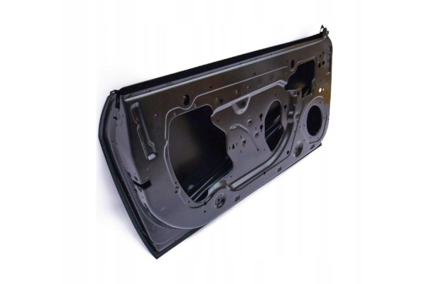 DODGE CHALLENGER NEW FRONT DOOR LEFT 2015 2023 EACH VERSION 68259665AA Catalog number of the part addparts68259665AA