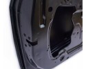 DODGE CHALLENGER NEW FRONT DOOR LEFT 2015 2023 EACH VERSION 68259665AA Part manufacturer no brand