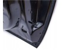 DODGE CHALLENGER NEW FRONT DOOR LEFT 2015 2023 EACH VERSION 68259665AA Installation side front left