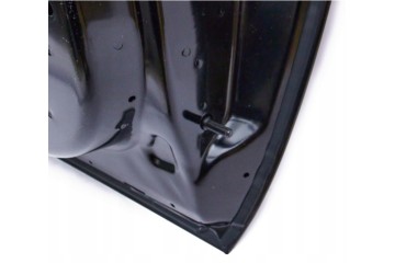 DODGE CHALLENGER NEW FRONT DOOR LEFT 2015 2023 EACH VERSION 68259665AA Installation side front left