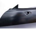 DODGE CHALLENGER NEW FRONT DOOR LEFT 2015 2023 EACH VERSION 68259665AA Quality of parts according to GVO P replacement with orig