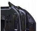 DODGE CHALLENGER NEW FRONT DOOR LEFT 2015 2023 EACH VERSION 68259665AA Customs tariff code 87082990