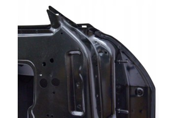 DODGE CHALLENGER NEW FRONT DOOR LEFT 2015 2023 EACH VERSION 68259665AA Customs tariff code 87082990