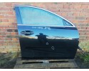 FRONT DOOR RIGHT KIA CEED III STATION WAGON 18 21