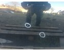 FRONT DOOR RIGHT KIA CEED III STATION WAGON 18 21 Catalog number of the part 76004J7000