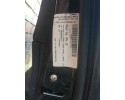 FRONT DOOR RIGHT KIA CEED III STATION WAGON 18 21 Installation side front right