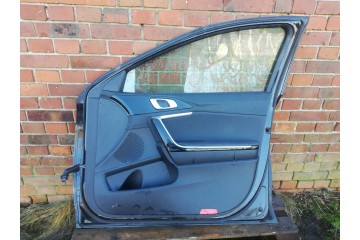 FRONT DOOR RIGHT KIA CEED III STATION WAGON 18 21 Car type passenger cars
