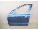 VOLVO XC60 XC 60 II 2017 2018 2019 LEFT FRONT DOOR