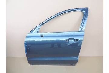 VOLVO XC60 XC 60 II 2017 2018 2019 LEFT FRONT DOOR