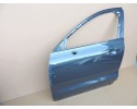 VOLVO XC60 XC 60 II 2017 2018 2019 LEFT FRONT DOOR Catalog number of the part VOLVO XC 60 20172018 2019 2020