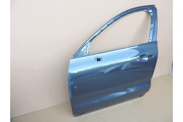 VOLVO XC60 XC 60 II 2017 2018 2019 LEFT FRONT DOOR Catalog number of the part VOLVO XC 60 20172018 2019 2020