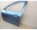 VOLVO XC60 XC 60 II 2017 2018 2019 LEFT FRONT DOOR Part manufacturer Volvo OE
