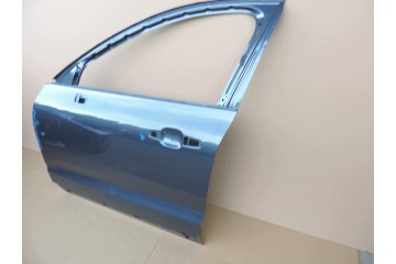 VOLVO XC60 XC 60 II 2017 2018 2019 LEFT FRONT DOOR Part manufacturer Volvo OE