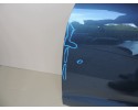 VOLVO XC60 XC 60 II 2017 2018 2019 LEFT FRONT DOOR Installation side front left