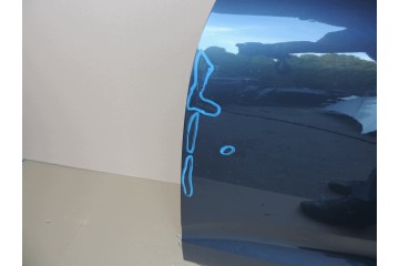 VOLVO XC60 XC 60 II 2017 2018 2019 LEFT FRONT DOOR Installation side front left