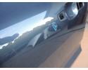 VOLVO XC60 XC 60 II 2017 2018 2019 LEFT FRONT DOOR Color to be painted