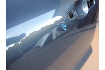 VOLVO XC60 XC 60 II 2017 2018 2019 LEFT FRONT DOOR Color to be painted