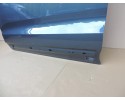 VOLVO XC60 XC 60 II 2017 2018 2019 LEFT FRONT DOOR Quality of parts according to GVO O original with manufacturer s logo OE