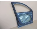 Puerta Delantera Izquierda VOLVO XC60 II 2017 2018 2019