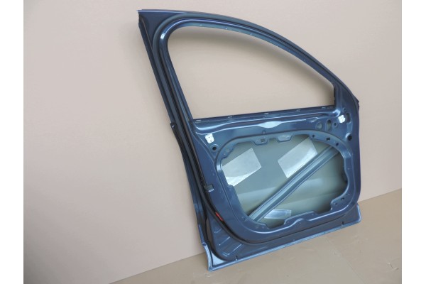 Puerta Delantera Izquierda VOLVO XC60 II 2017 2018 2019